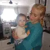 Sean Keith - @sean.keith90 - TikTok