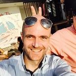 Sean Keith - @szkeith - Instagram