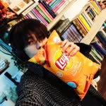 Sean Keith - @_sea.nk - Instagram