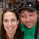 Sean Keith - @sean.keith.55 - Instagram