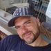 Sean Keith - Facebook