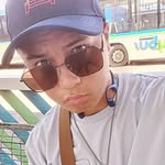 sean keith - @skcabatana - Instagram