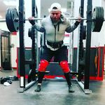 Sean Keith - @sean_keith - Instagram