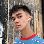 sean keith - @affecsean - Instagram