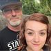 Sean Keith - Facebook