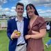 Sean Keith - Facebook
