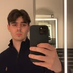Sean Keith - @seank_22 - Instagram