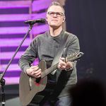 Sean Keith - @seankeithmusic - Instagram