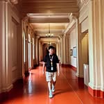 Sean Keith - @seanfabro - Instagram
