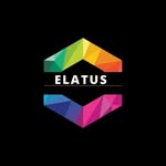 Sean Keith - @elatus_solutions - Instagram