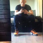 Sean Keith - @sean.keith.37201 - Instagram