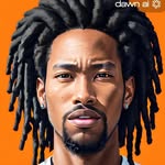 Sean Keith - @sean.keith514 - Instagram