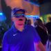 Sean Keith - Facebook