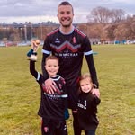 Sean Keith - @seankeith_10 - Instagram
