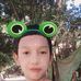 Sean Keith - Facebook