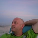 Sean Keith - @seankeith3307 - Instagram