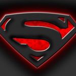 Sean Keith - @sean_keith677 - Instagram