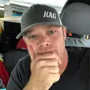 Sean Keith - @seankeith1213 - TikTok