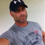 Sean Keith - @seandkeith - Instagram