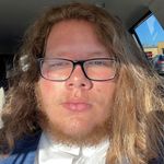 sean keith - @sean_keith2004 - Instagram