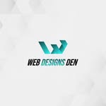 Sean Keith - @webbdesignsden - Instagram