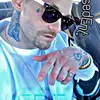 Sean Keith - @user24kdkryg77 - TikTok