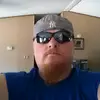 Sean Keith - @seankeith5 - TikTok