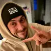 Sean Keith - @seankeithalways1 - TikTok