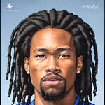 Sean Keith - @unknwnssk - Instagram