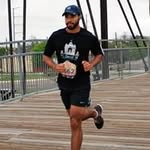 Sean Keith - @seankeith4937 - Instagram