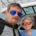 Sean Keith - Facebook
