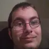 Sean Keith - @seankeith3 - TikTok