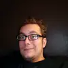 Sean Keith - @seankeith7 - TikTok