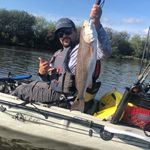 Sean Keith Fagan - @fagansean - Instagram