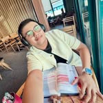 Sean Keith Rafael - @seanny_kit - Instagram