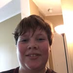 Seankeith - @seankeith0225 - Instagram