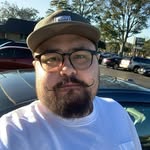 Seankeith_ - @seankeith_5 - Instagram