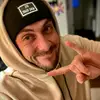 seankeith - @seankeithalways - TikTok