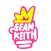 seankeithart - @seankeithart - TikTok
