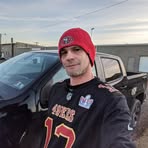 Sean Kelce - Facebook