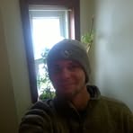 Sean Kelce - Facebook