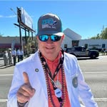 Sean Kelcey Marston - @skm5979 - Instagram