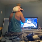 Sean Penna - @seankelce - Instagram