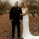Collin Sean Kellner - @thecollin.collin - Instagram
