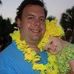 Sean Kellner - Facebook