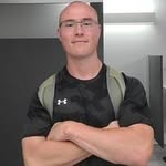 Sean Kellner - @mcfarvo_ - Instagram