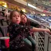 seankellner632 - @seankellner632 - TikTok