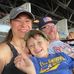 Shawn Kellner - Facebook