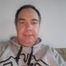 Swen Keller - Facebook