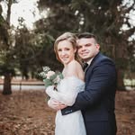 Sea Kell - @sean.kellogg - Instagram
